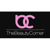 The Beauty Corner Codes de Réduction 2024